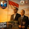 Haidar Alwi Ungkap Pembelajaran Penting dari Langkah Dasco ke Rumah Bung Hatta