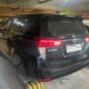 Ban Mobil Raib di Bandara Ngurah Rai, Dua Pelaku Diringkus di Kerobokan