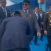 Raja Agung Nusantara Apresiasi Setinggi Tinggi nya,  Tonggak Sejarah Kemerdekaan Ekonomi: 80.000 Koperasi Desa Merah Putih Dicanangkan