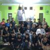 Koalisi Mahasiswa dan masyarakat bersatu akan Gelar Aksi Protes di PPKS dan Mapolda, Kecam Pernyataan Oknum Manager Pabrik MMR