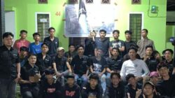 Koalisi Mahasiswa dan masyarakat bersatu akan Gelar Aksi Protes di PPKS dan Mapolda, Kecam Pernyataan Oknum Manager Pabrik MMR