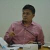 Perjanjian Internasional Harus Lindungi Data Warga: LOHPU Ingatkan Pemerintah