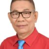Toleransi Terusik: Kekerasan di Padang Sarai, Mediasi dan Proses Hukum Berjalan Beriringan. DR. Yuspan Zalukhu Angkat Bicara