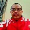 Relawan Prabowo Perkuat Jaringan Awasi Penyelewengan Dana Negara oleh Pejabat dan Aparat