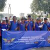 PPJR Suarakan Aspirasi Pengemudi dalam Deklarasi Zero ODOL di Jakarta