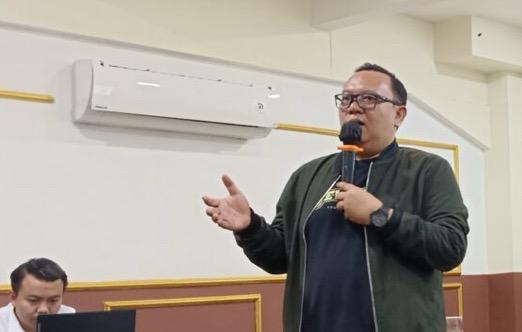 Survei JSI PSU Pilgub Papua 2025: Partisipasi Tinggi, Paslon 02 Matius – Aryoko Unggul Tipis