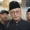 Jubir PDIP Minta KPK Tak Usah Malu-malu Tuntut Bebas Hasto!