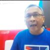 Ketua OPSI S. Tavip: RUU Ketenagakerjaan Harus Hadirkan Perlindungan Nyata bagi Pekerja
