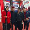 Madas Nusantara akan Gelar Lomba Cipta Lagu: Angkat Kekayaan Budaya Madura Untuk Nusantara
