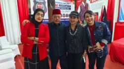 Madas Nusantara akan Gelar Lomba Cipta Lagu: Angkat Kekayaan Budaya Madura Untuk Nusantara