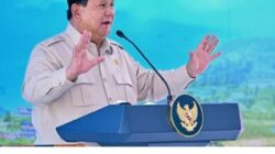 Kemiskinan Absolut Turun, Bukti Nyata Negara Hadir Bukan Sekadar Janji