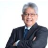 Skandal Kredit Jumbo Sritex: Bobroknya Tata Kelola Perbankan Nasional