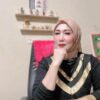 Tuty Rahayu Matari S.H Soroti Masalah Fundamental Penegakan Hukum di Indonesia