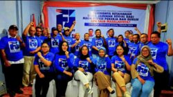 Forum Jamsos Menolak Isi Perjanjian Dagang Terbaru Amerika – Indonesia