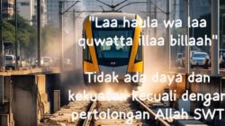 Jakarta Butuh Transportasi yang Berpihak pada Rakyat: BRT sebagai Solusi yang Tepat