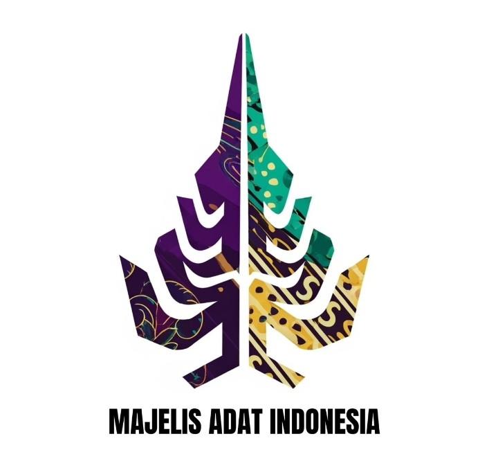 Presidium PRRI Soroti Reuni Kehutanan UGM Jokowi dan Polemik Ijazah: Desak Kejujuran Negara, Bukan Sandiwara Publik