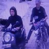 NGERI !! Sumut Darurat 3C: Curanmor, Curat, dan Curas