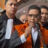 Vonis Hasto: Bukti Percakapan WhatsApp Bongkar Peran Kunci dalam Skandal Suap PAW Harun Masiku