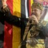 NGERII !! Kalau Sistem Politik dan Hukum Tak Diubah, Baiknya Referendum