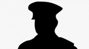 Kamtibmas Terwujud Kondusif, DPP KNPI Saluti Kinerja Polri