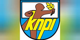 Mitra Aktif Polri, Sekretaris DPD KNPI Jakbar Singgung Pencegahan Konflik Sosial