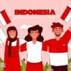 Jembatani Aspirasi Pemuda, KNPI Jakarta Pusat Perkuat Kemitraan Strategis dengan Polri