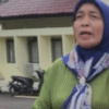 Jeritan Hati Ibu Jurtini atas Sertifikat Palsu,  Vonis yang Diragukan: LSM KCBI Siap Bantu Perjuangkan