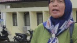 Jeritan Hati Ibu Jurtini atas Sertifikat Palsu,  Vonis yang Diragukan: LSM KCBI Siap Bantu Perjuangkan