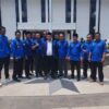 GMPRI Dukung APH Tindak Tegas Pengibar Bendera One Piece : Jaga Kesucian HUT RI Ke-80