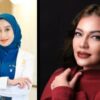 Glafidsya Tidak Termasuk Dalam Daftar Produk Berbahaya BPOM, RIBESKIN Bukan Produk Milik Glafidsya