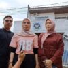 Pengusaha Cantik Dirikan Dapur MBG SPPG Kelurahan Sukabumi Indah