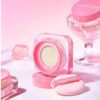 Glad2Glow Hadirkan Inovasi Makeup Terbaru: G2G Perfect Blur & Cover Loose Powder, Hasil Matte Seketika dalam Satu Tap