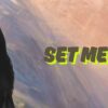 NATHANIA SARAH RILIS “SET ME FREE” DI BULAN KEMERDEKAAN: AJAK PENDENGAR MERDEKA SECARA ROHANI