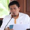 LOHPU Desak MPR RI: Jangan Jadikan PPHN sebagai Dalih Amandemen UUD 1945