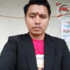 Petani Butuh Harga Stabil, Bung Rahmanes Desak Pemprov NTB Turun Tangan