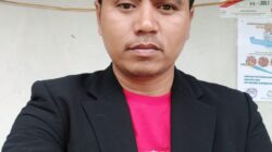 Petani Butuh Harga Stabil, Bung Rahmanes Desak Pemprov NTB Turun Tangan