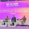 Perkuat Kedaulatan Digital, Kemenko Polkam Dorong Regulasi Data Center