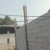 Tingkatkan Kesejahteraan Warga Desa Sangiang, Dinas Perkim Gandeng KPS-PRTLH Kab.Tangerang Laksanakan Program Bedah Rumah