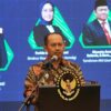 Kejahatan Siber Mengancam, Kemenko Polkam Perkuat SDM Keamanan Digital