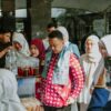 Rapat Kerja IWAPI Depok: Dorong Sinergi dan Pemberdayaan UMKM Perempuan