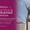 Semarak Kemerdekaan di Maxone Hotel Kramat Jakarta: Dua Promo Spesial Agus Harga Bagus