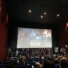 Film Horor Misteri “PENCARIAN TERAKHIR” Tayang 28 Agustus di Bioskop Seluruh Indonesia