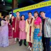 Winda Mustiana Mengadakan Acara Bollywood Party Indonesia “Goes To Tangerang Dan Cirebon” Pada Awal Bulan Agustus 2025
