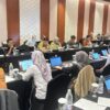 Kemenko Polkam: Optimalkan Satelit Satria-1 untuk Transformasi Digital Wilayah 3T