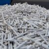 Di Momen HUT RI ke-80, KMSI Ancam Buka Data Polisi Bekingi Rokok Ilegal di Banten