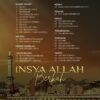 Dari Indonesia ke Malaysia, Film Insya Allah Berkah Tayang Serentak
