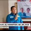 Percepatan Pembahasan dan Penetapan RKUHAP dan Reformasi Berkelanjutan untuk Indonesia Lebih Adil dan Bermartabat Menuju Indonesia Emas 2045