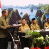 Kemenko Polkam Beri Afirmasi Program Pemerataan Internet dan Transformasi Digital Papua Barat Daya