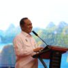 Kemenko Polkam Perkuat Ketahanan Siber di Papua Barat Daya