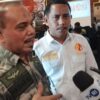 Haidar Alwi Tegaskan Maluku adalah Provinsi Kaya Raya, Presiden Prabowo Pasti Bisa Memajukan Rakyatnya